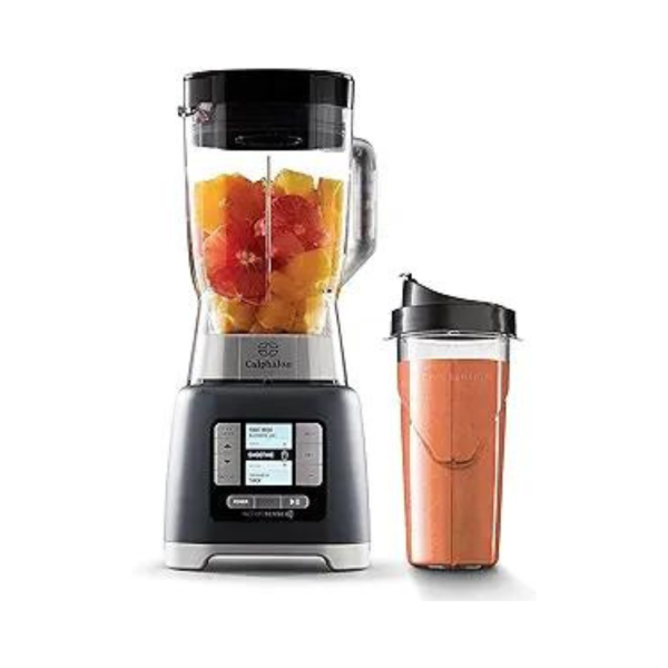 Calphalon Activesense 1200W Stainless Steel Blender Online now
