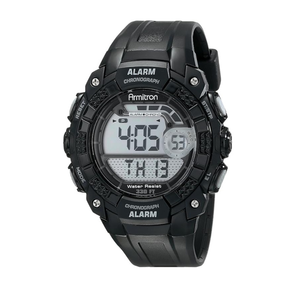 Armitron Sport Digital Watch Online now