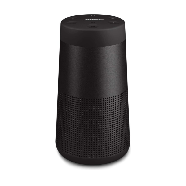 Bose SoundLink Revolve Portable Wireless Bluetooth Speaker Supply