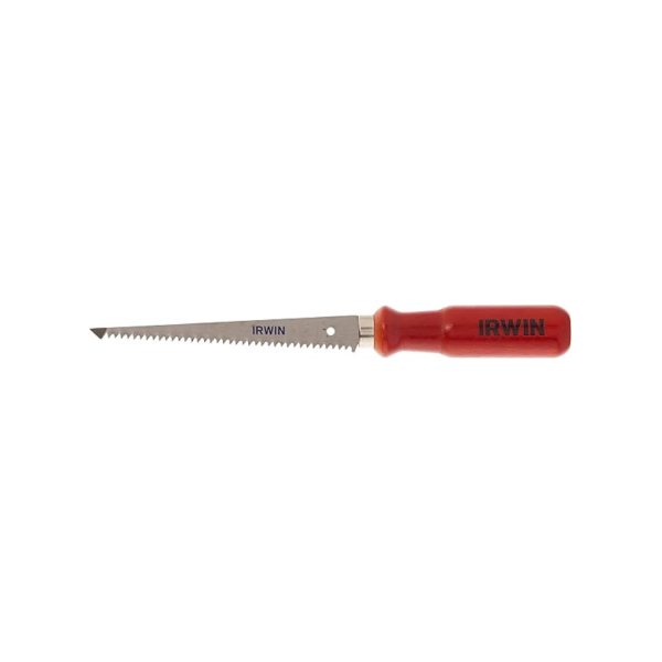 Irwin Tools Standard Drywall Jab Saw Discount