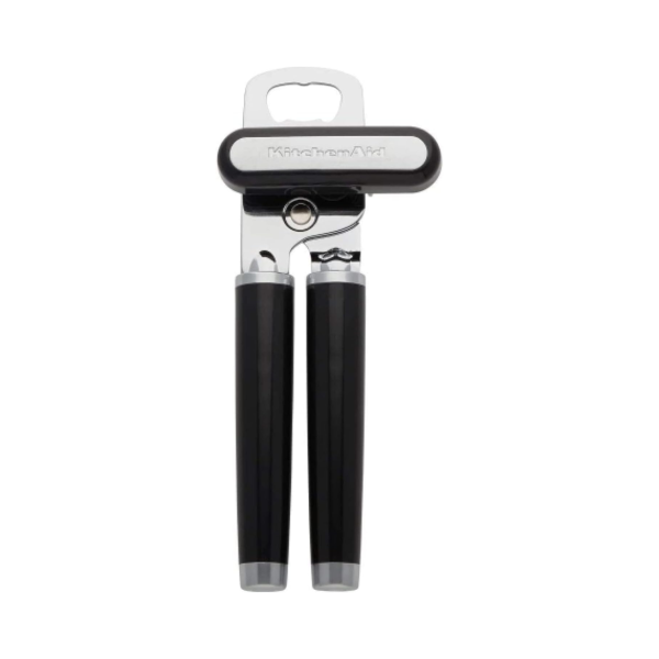 KitchenAid Multifunction Can Opener Online Sale