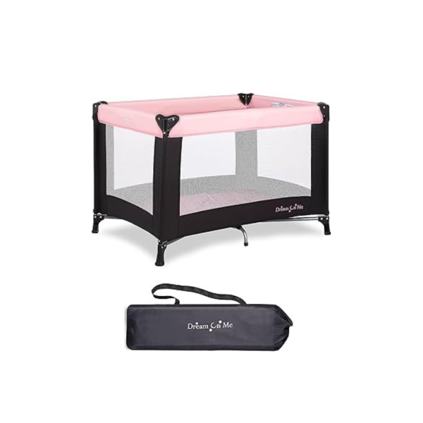 Dream On Me Nest Portable Play Yards Sale