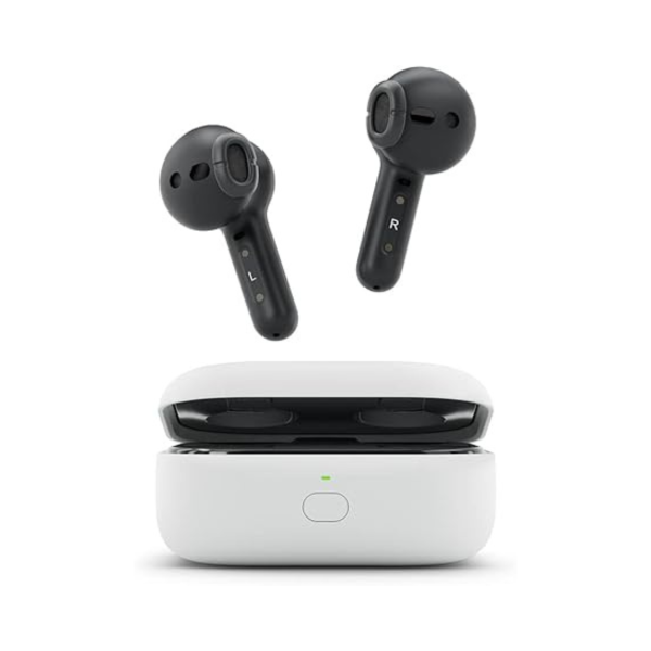 Amazon Echo Buds True Wireless Earbuds with Charging Case Online
