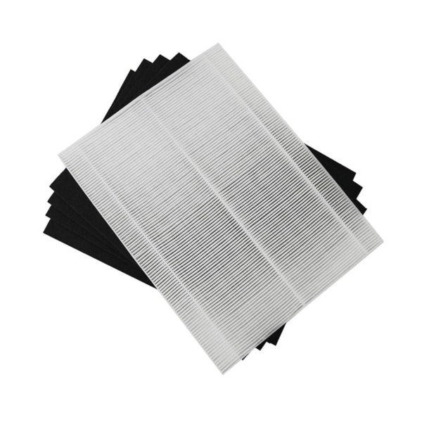 Winix True Hepa Replacement A Carbon Air Filter for Select Winix Cleaner Model Online Sale