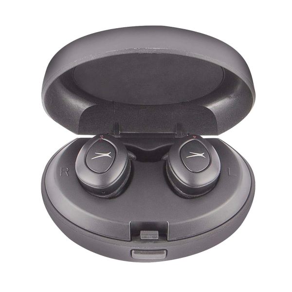 Altec Lansing Bluetooth Earphones Fashion