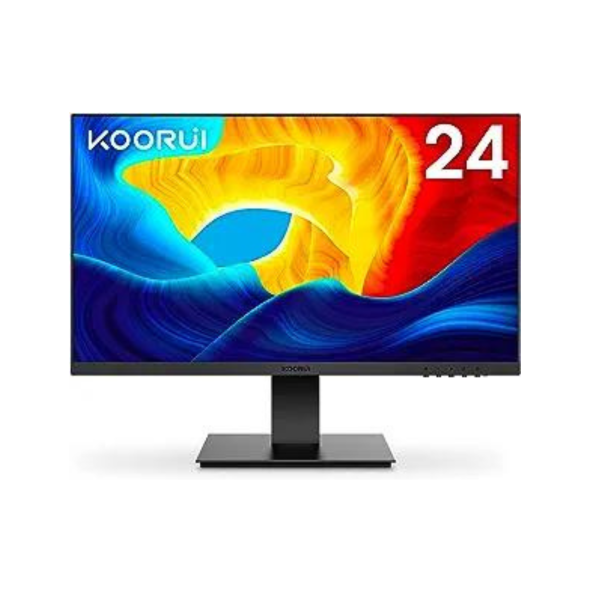 24 Inch Computer Monitor Cheap