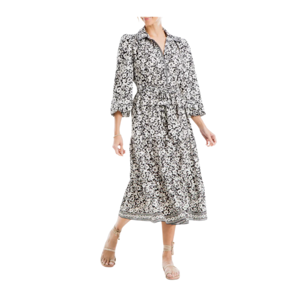 Max Studio Dresses And Skirts On Sale For Cheap
