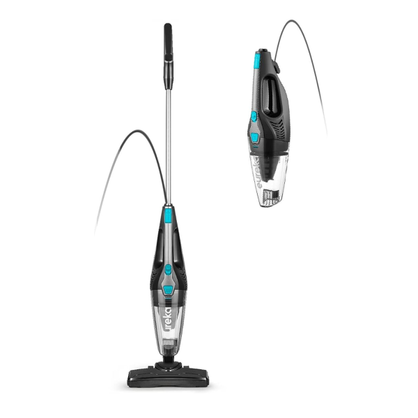 Eureka  Blaze 3-in-1 Swivel Handheld & Stick Vacuum Cleaner Discount