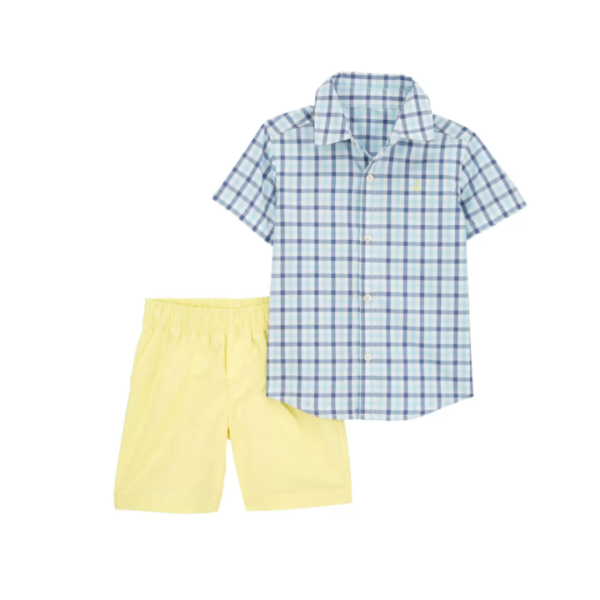 50% Off Everything + Extra 20% Off Select Styles Online Sale