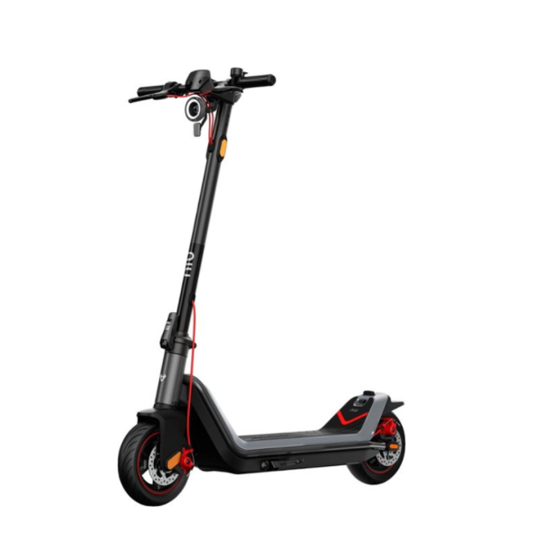Max Foldable Electric Kick Scooter Supply