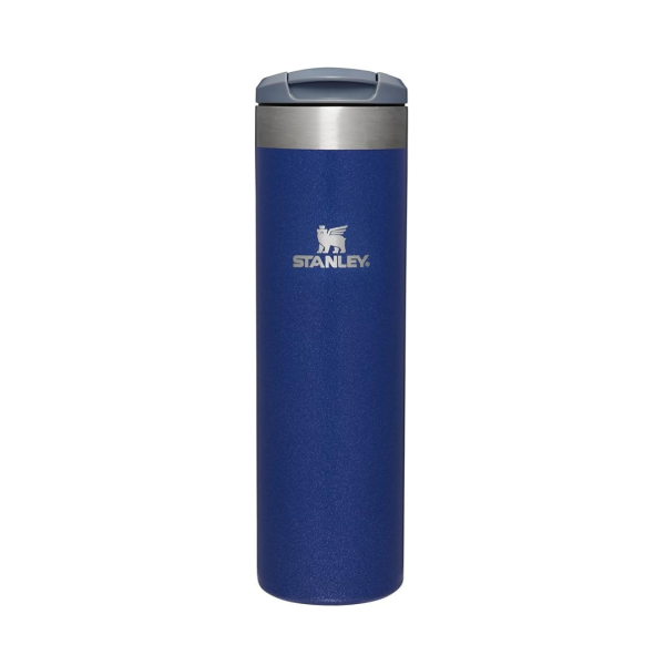 Stanley AeroLight Transit Bottle, Vacuum Insulated Tumbler Sale