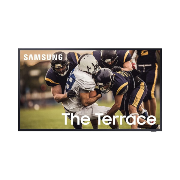 Samsung The Terrace 55  4K Ultra HDR Smart LED TV Online Sale