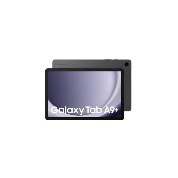 Samsung Galaxy Tab 128GB Android Smartphone Online