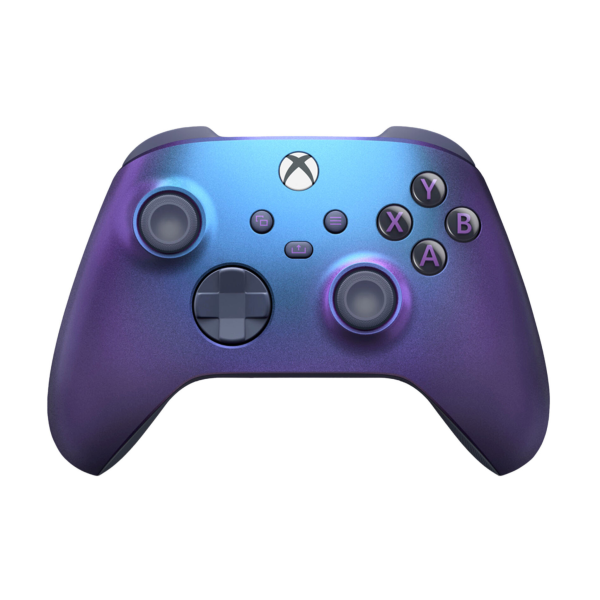 Microsoft Xbox One  Series X|S Wireless Controller Fashion