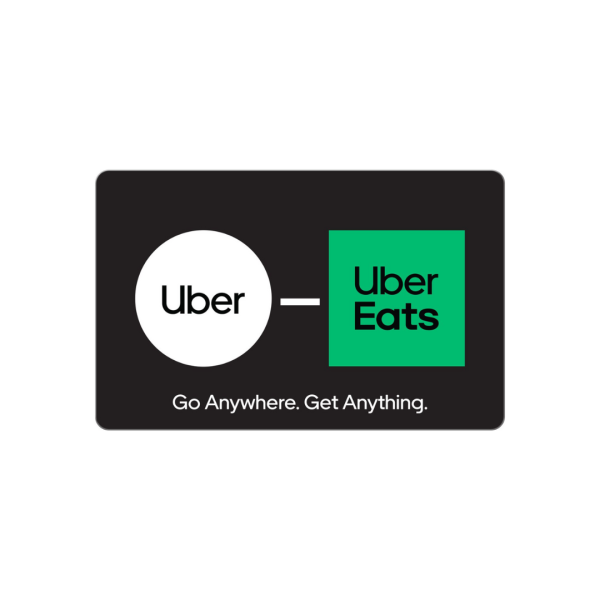 Uber - UberEats - Lowe s Gift Cards On Sale Supply