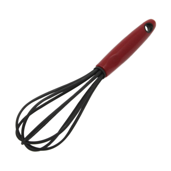 Chef Craft Select Nylon Sturdy Whisk Discount