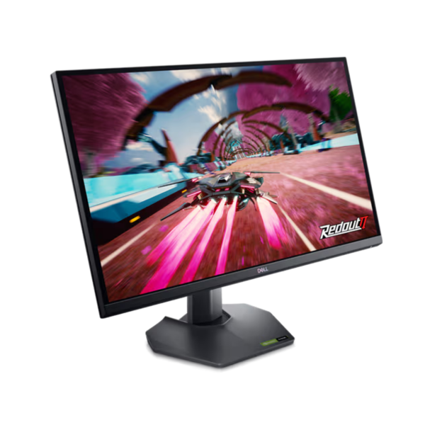 27  Dell G2724D 1440p QHD IPS 165Hz FreeSync Gaming Monitor Supply