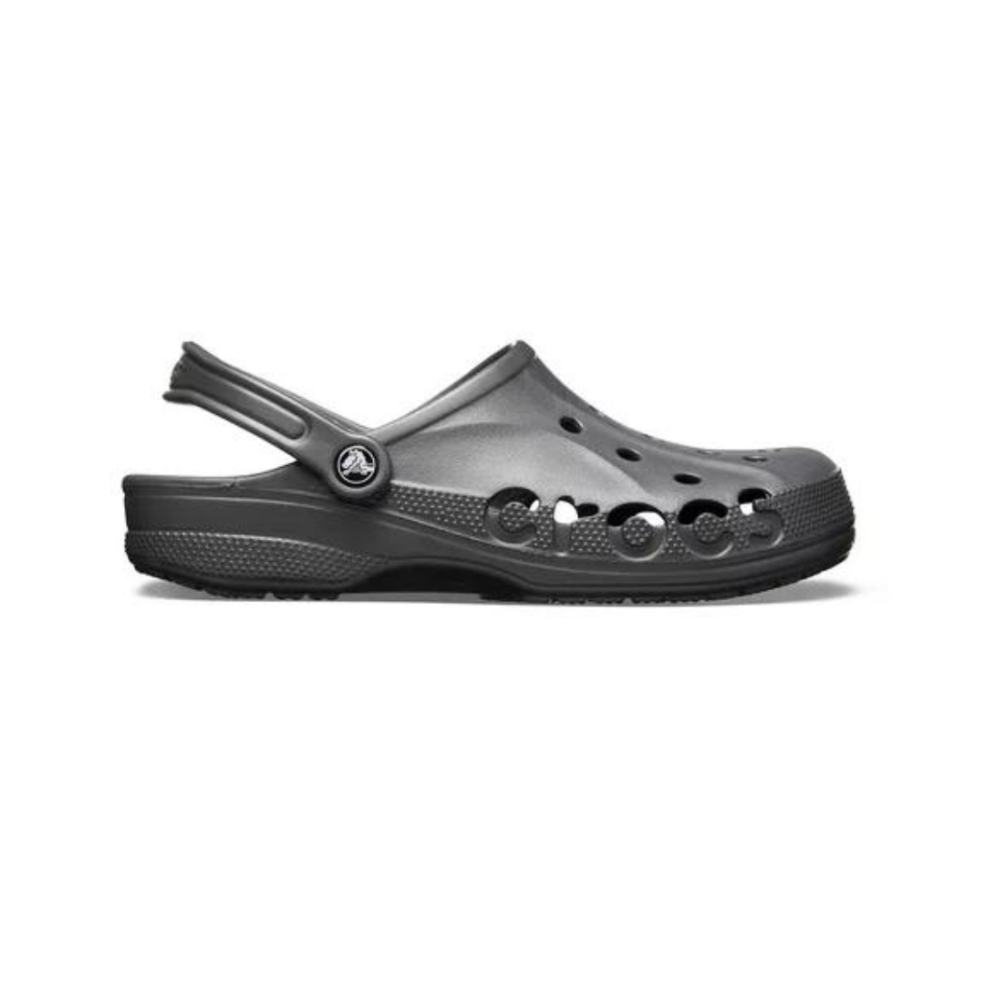 Kids And Adult Crocs On Sale For Sale