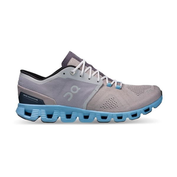 Save On On Running And Hoka Shoes Sale