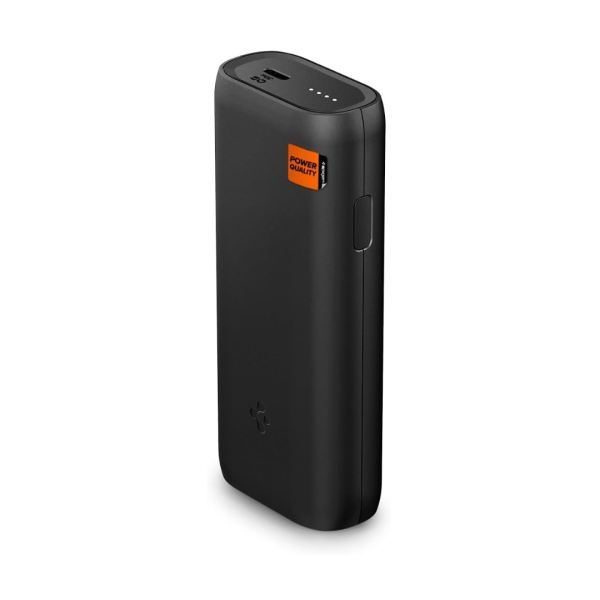 Spigen ArcPack  Super-Compact USB C Power Bank For Discount