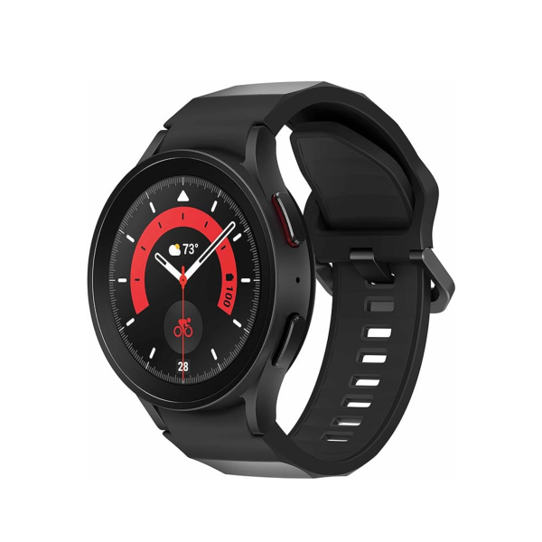 Samsung Galaxy Watch5 Pro Bespoke Edition 45mm Bluetooth Smartwatch For Cheap