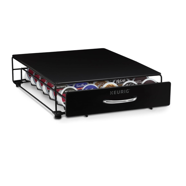 Keurig K-Cup Storage Drawer Online Sale