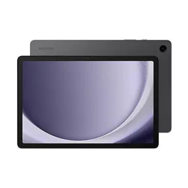 128GB 10.9  Samsung Galaxy Tab A9+ Android Tablet (Graphite or Silver) Online