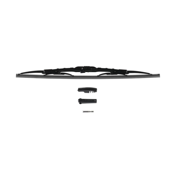 Bosch DirectConnect Conventional Windshield Wiper Blade (Single) Cheap
